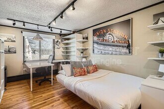 Building Photo - 2482 W Caithness Pl