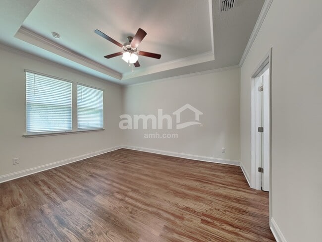 Building Photo - 12668 Percy Ln