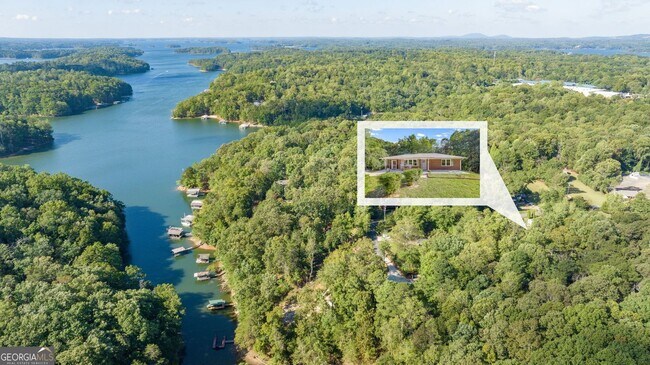 Building Photo - 4041 Fincher Dr