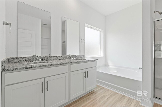 Building Photo - 16114 Laurelbrooke Lp