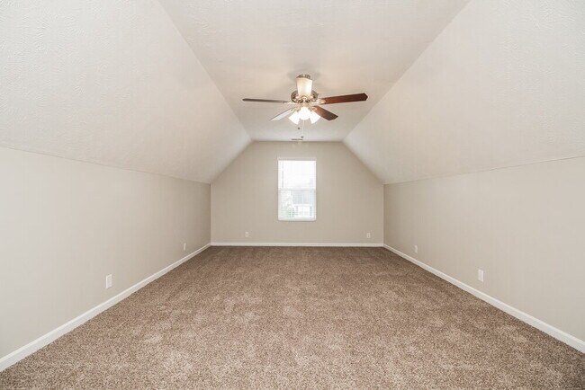 Building Photo - 5082 Cornelius Dr