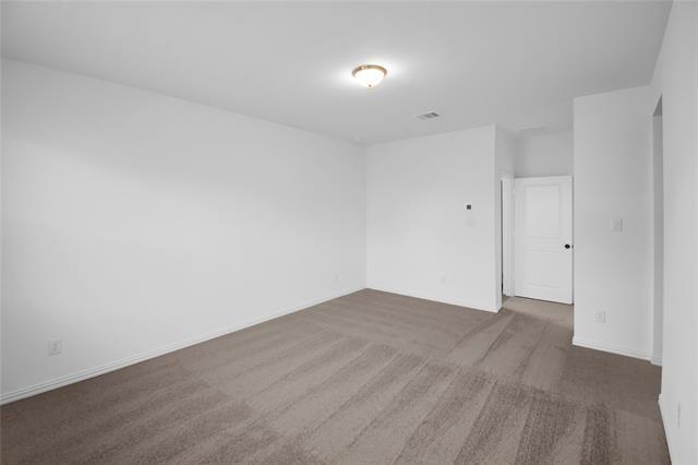 Building Photo - 14139 Gallatin St