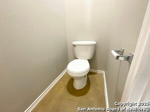 Building Photo - 7207 Golf Way