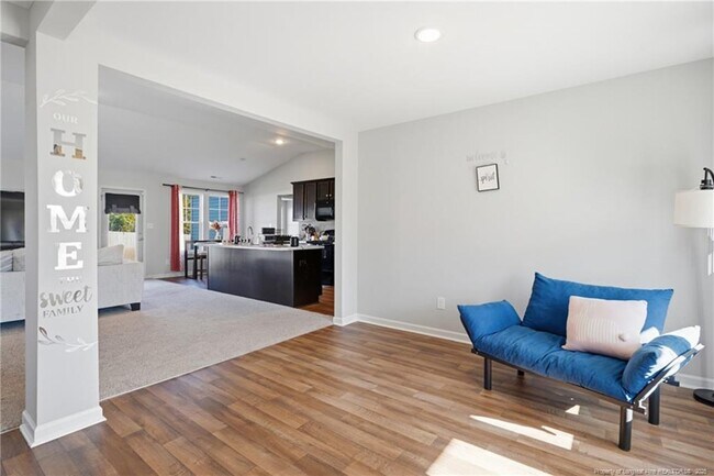 Building Photo - 50 Terrier Ct