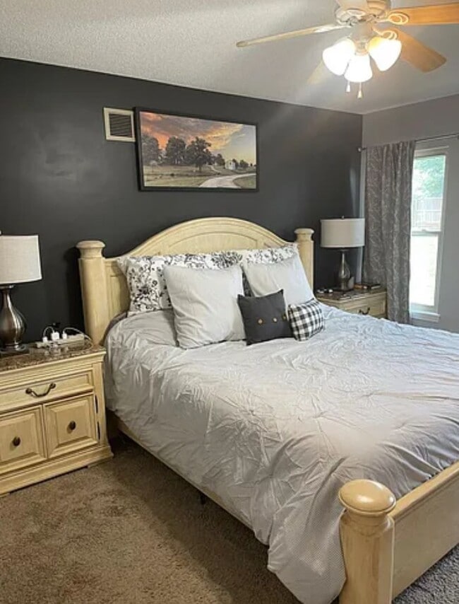 Building Photo - Osprey Cove House For Rent