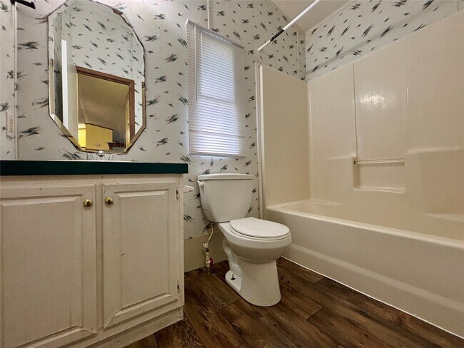 Building Photo - 14520 Enchanted View Ct