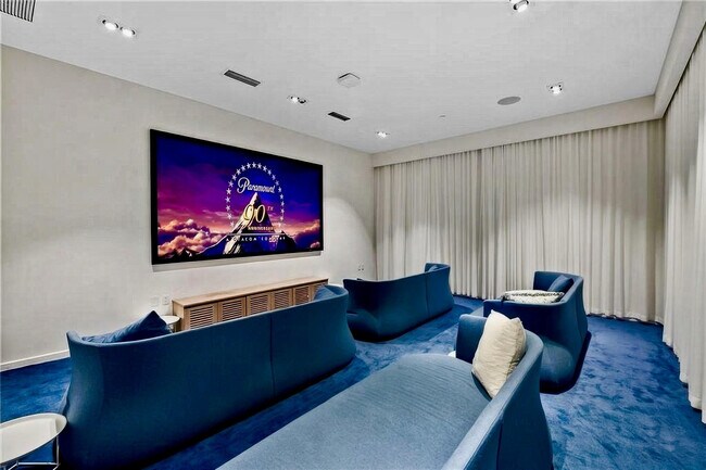 Building Photo - 401 N Birch Rd