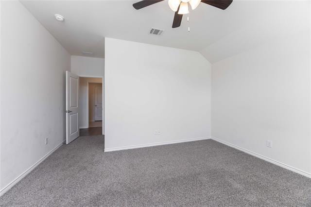 Building Photo - 719 Cool Cyn Trl