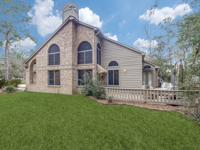Building Photo - 39 N Lakeridge Cir