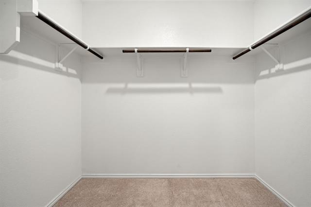 Building Photo - 3037 Ashbrook Ln