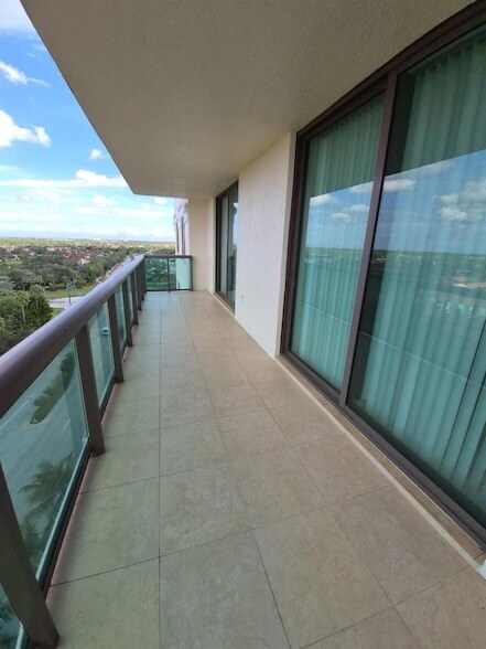 Building Photo - 3630 Gardens Pkwy