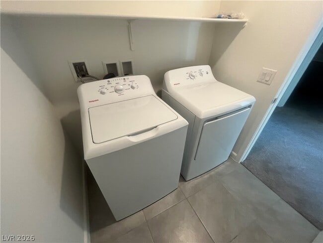 Building Photo - 3610 Tripoli Cv Ave