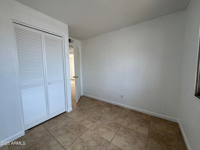 Building Photo - 7967 W Highland Ave