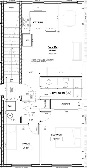 Building Photo - 3015 NE 138th Ave