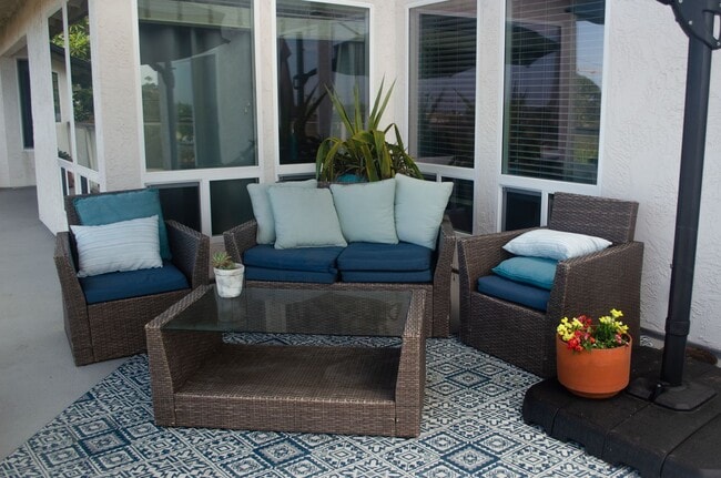 Building Photo - Ocean View Home for Rent in the Heart of Encinitas