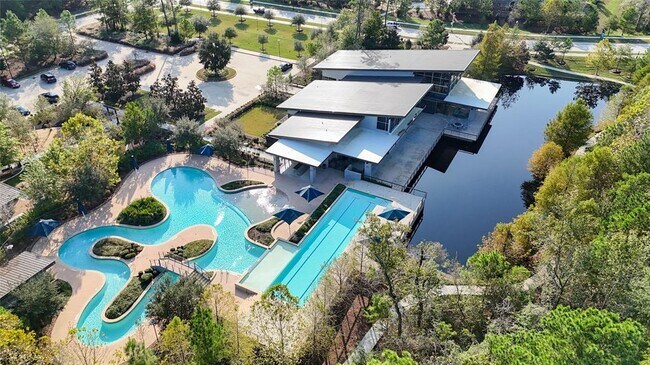 Building Photo - 4325 Victoria Pine Dr
