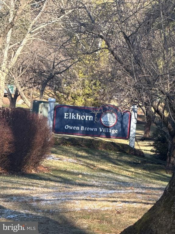 Building Photo - 7250 LASTING Way