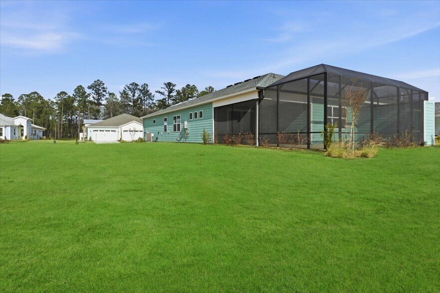 Building Photo - 855 Weekend Ave