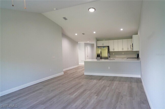 Building Photo - 8463 Agate St