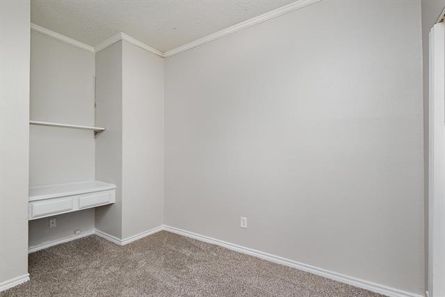 Building Photo - 3639 W Northgate Dr