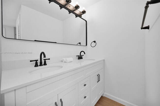 Building Photo - 121 NW 55th St