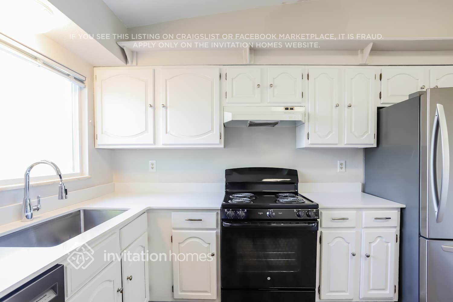 Building Photo - 3976 S Jasper Ct