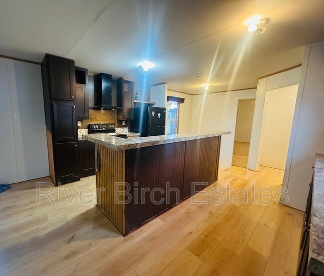 Building Photo - 12182 State Hwy 64