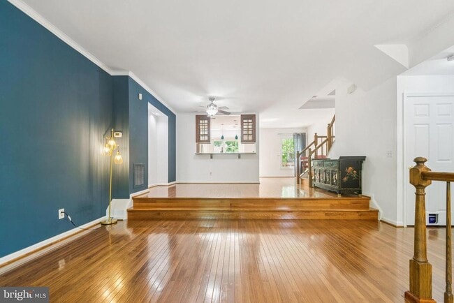 Building Photo - 12314 Sour Cherry Way