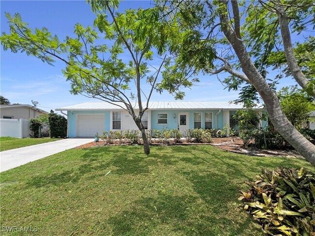 1303 SE 22nd Terrace 1303 SE - 1303 Se 22nd Terrace Cape Coral Fl Primary Photo