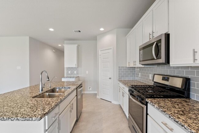 Building Photo - 3518 Sicily Island Ln