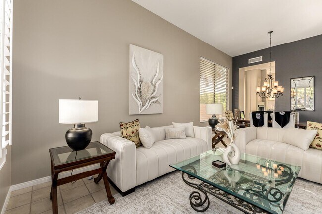 Building Photo - 28072 N 108th Way