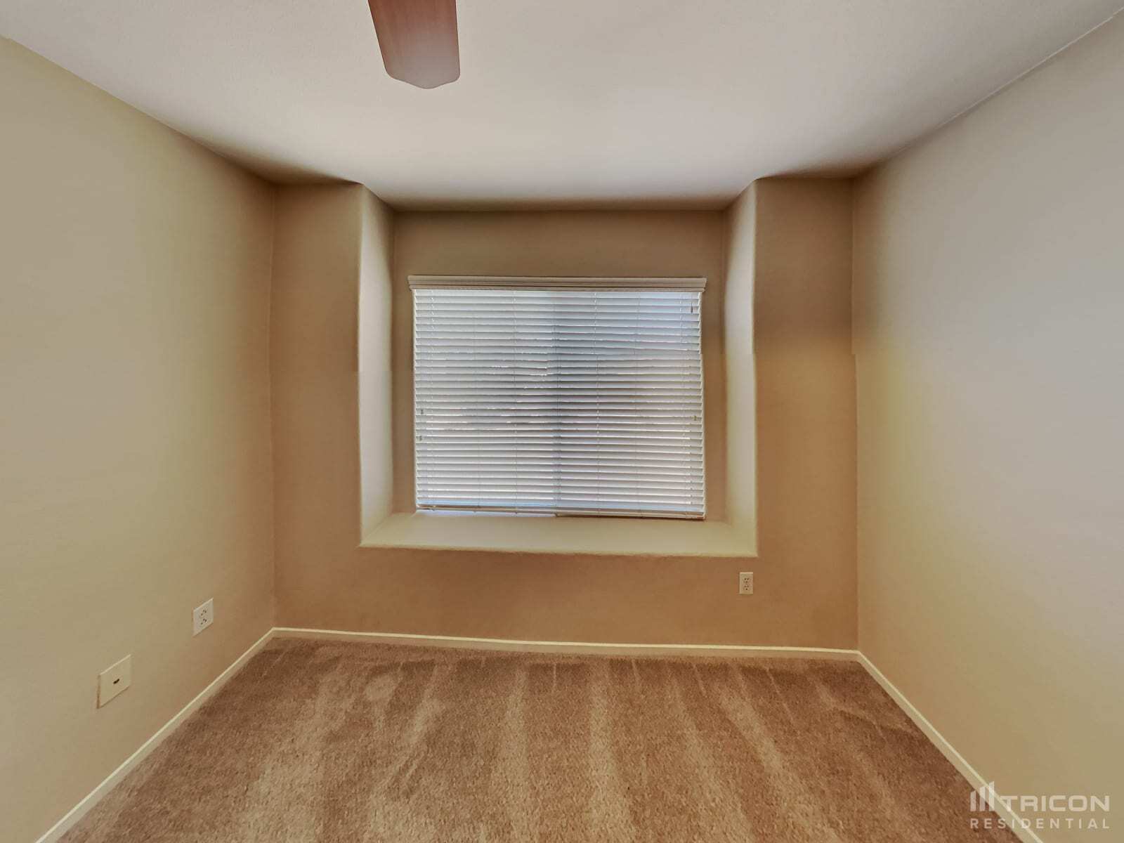Building Photo - 9155 Wine Cellar Ave