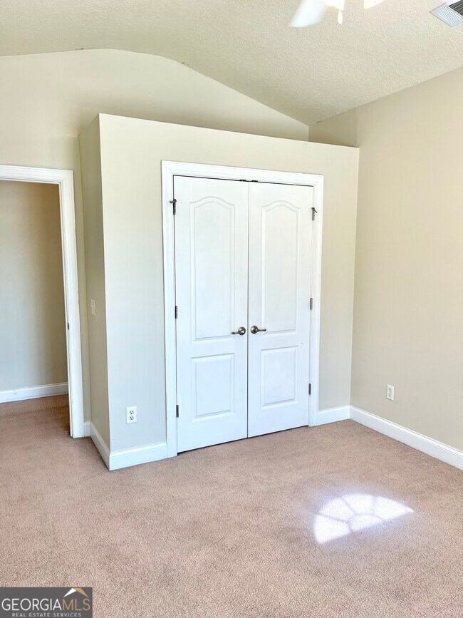 Building Photo - 36 Coastal Walk