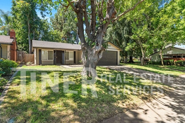 Building Photo - 8912 Lanier Way