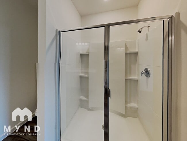 Building Photo - 720 Bois D'Arc Ln