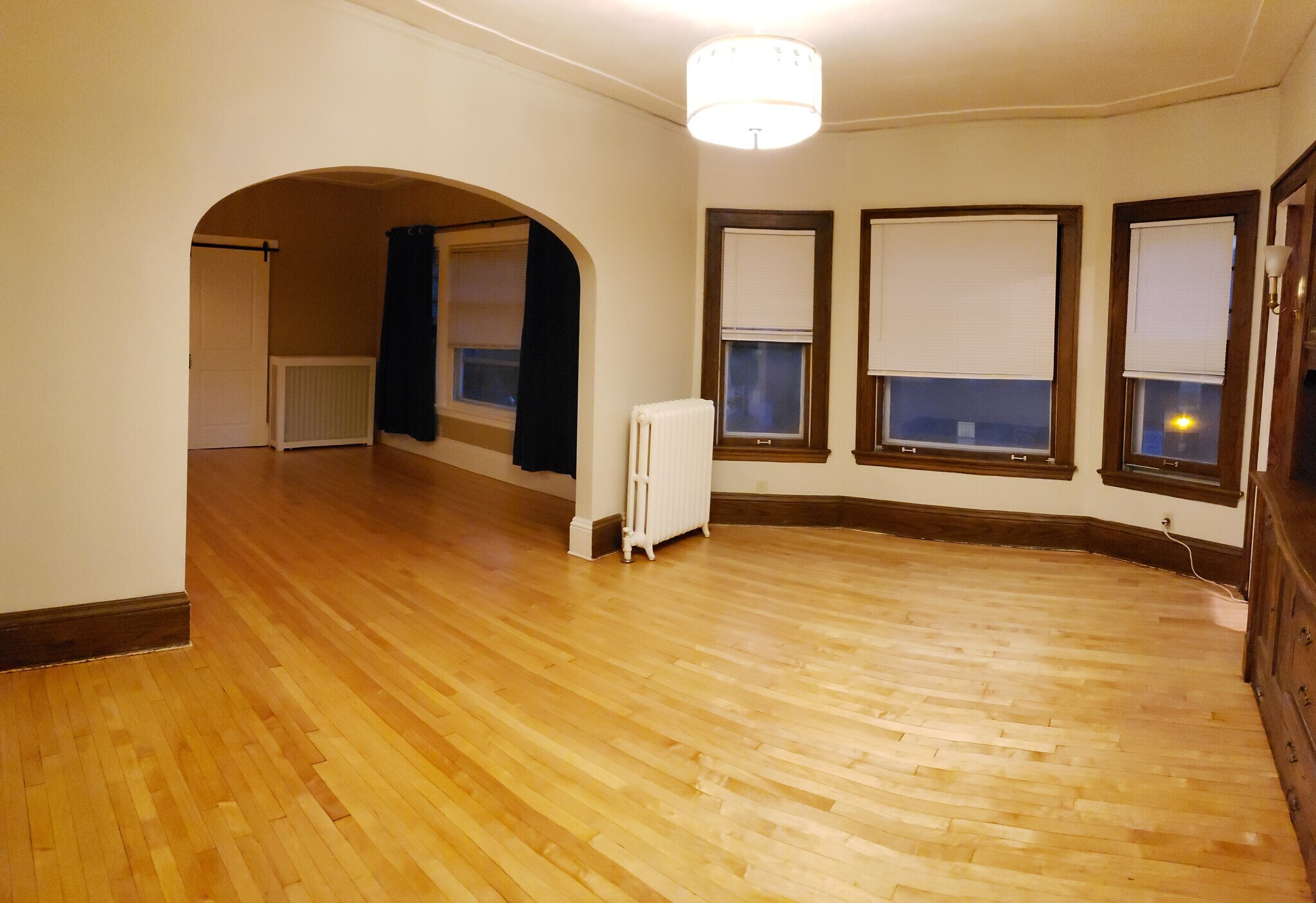 Building Photo - 417 5th Ave SE