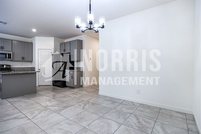 Building Photo - Immaculate New Home for Rent!