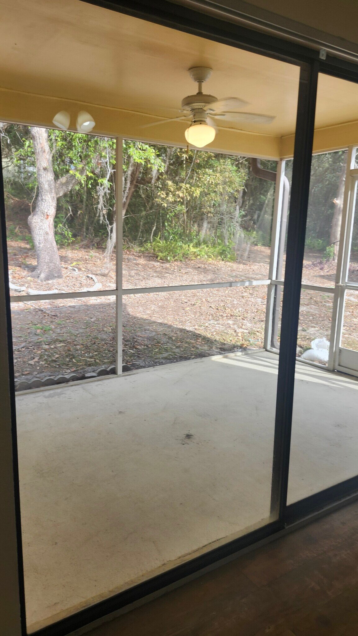 Building Photo - 7413 Mead Dr