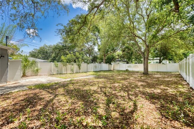 Building Photo - 8086 28th Ave N