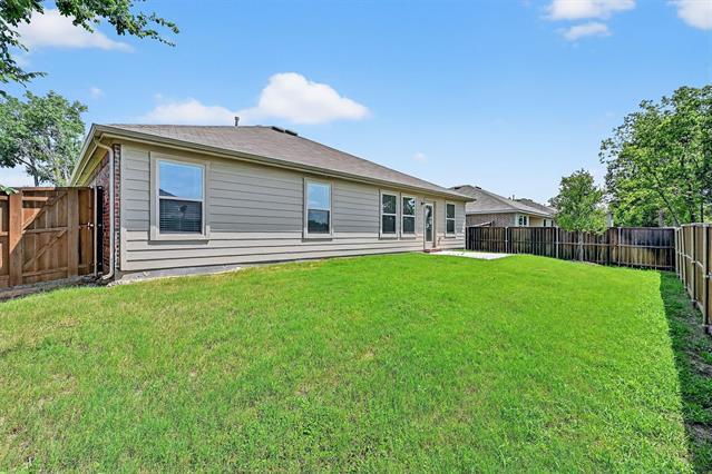 Building Photo - 410 Goliad St