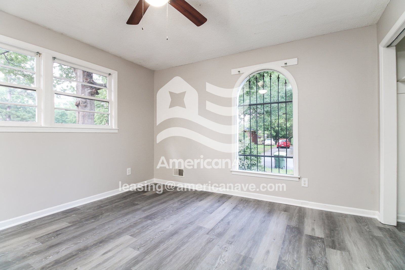 Building Photo - 410 Ravenscroft Rd