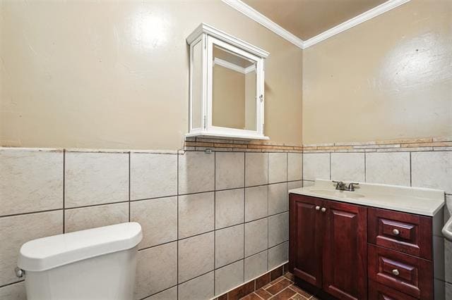 Building Photo - 10705 Coogan Dr