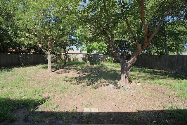 Building Photo - 711 Briggs St