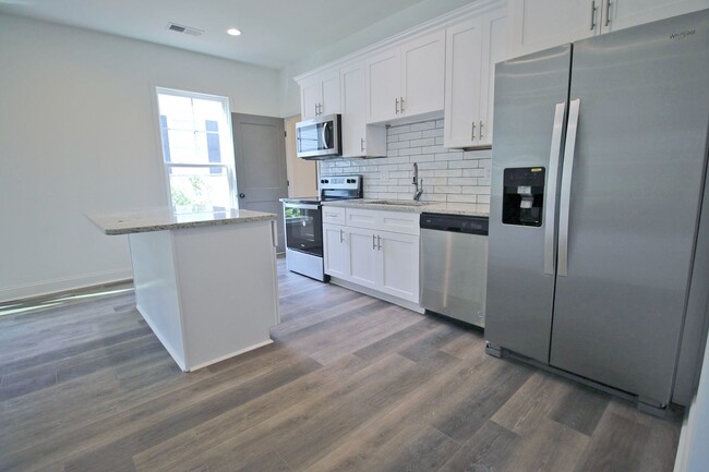 Building Photo - PRE- LEASING 2025 - New Construction 4 Bed...