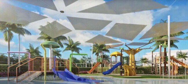 Building Photo - 5184 Lake Catalina Dr N