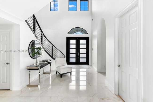 Building Photo - 10220 Sweet Bay Ct