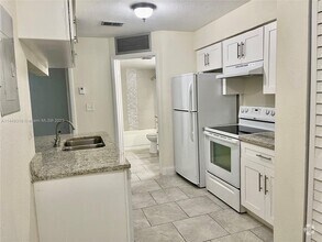 Building Photo - 17325 NW 67th Ct