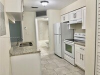Building Photo - 17325 NW 67th Ct