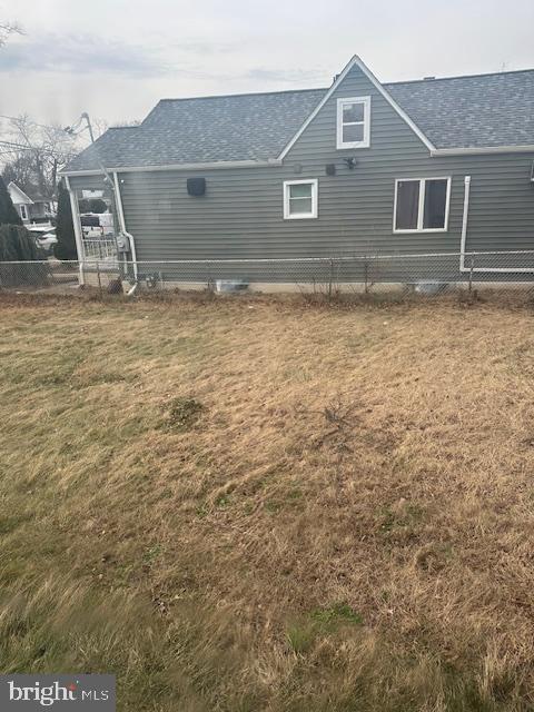 Building Photo - 340 Grand Ave