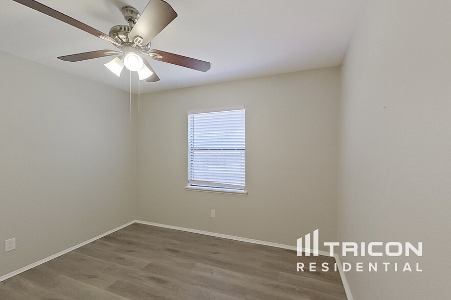 Building Photo - 4208 Sweetgum Way